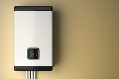 Bitteswell electric boiler companies