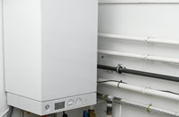 free Bitteswell condensing boiler quotes