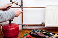 free Bitteswell heating repair quotes