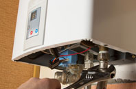 free Bitteswell boiler install quotes