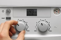 free Bitteswell boiler maintenance quotes